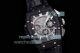 Hublot Spirit Of Big Bang Black Magic 45MM Replica Watch Silver Chronograph Dial (2)_th.jpg